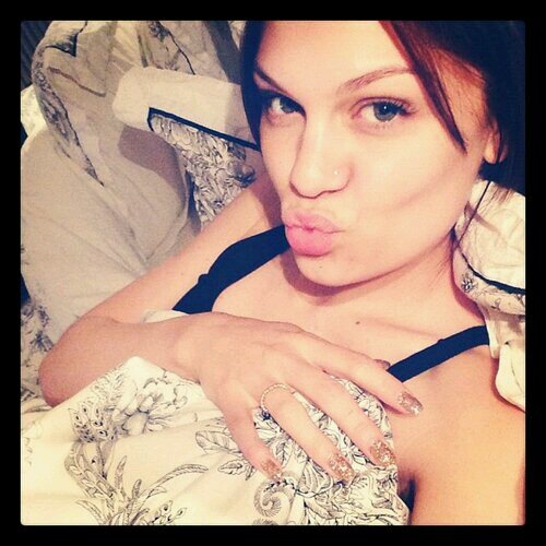 Followforafollow.