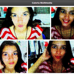 Faebook:Nicole González, Whatsapp:68678345, Ask: NicoleGC06