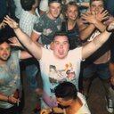 Ryan Stock - @biffdavies3 - Twitter