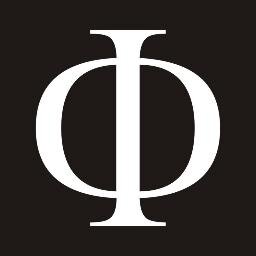 Developer