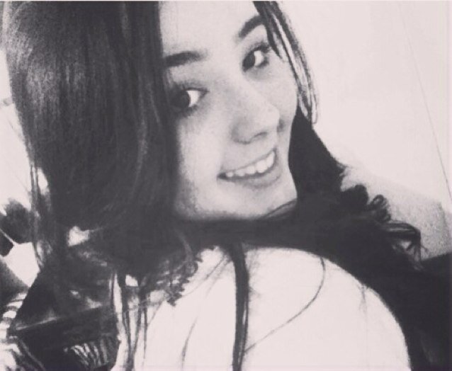 You only live once so, think twice