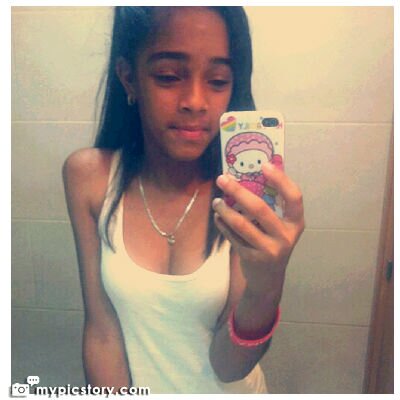 Habla de mi vida cuando la tuya sea un ejemplo ♥ Amo a Geraldo Gabriel Santana ( El Poeta Callejero ) CTRL @Deivy_x5