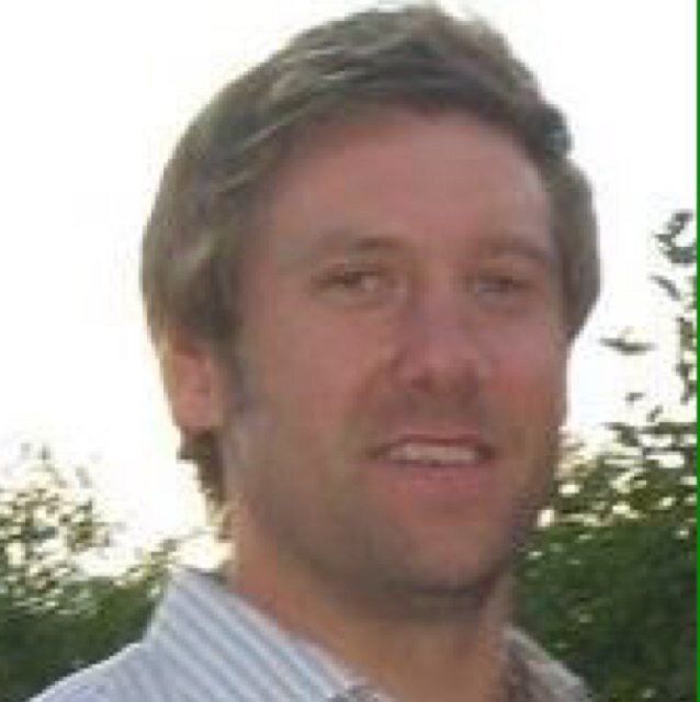 simon_swadling's profile picture. 