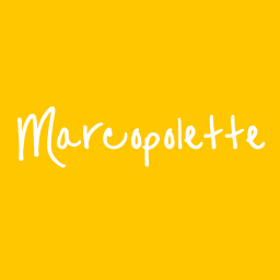 L'#humain et l'#insolite au coeur de vos #evenements - #startup #teambuilding #eventplanner #feminism #conférences #eventprofs https://t.co/cWM47oyRWm