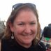 Lisa Weber (@gatorshopper) Twitter profile photo