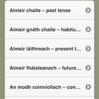 céad briathar (@ceadbriathar) 's Twitter Profile