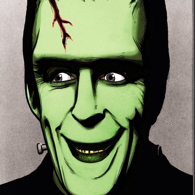 GTechnologyDave's profile picture. 