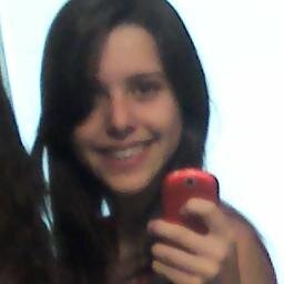 Amoooooo ... Não te interessa oq eu amoo *-----*