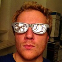 Collin van Ginkel (@collinvanginkel) 's Twitter Profile Photo