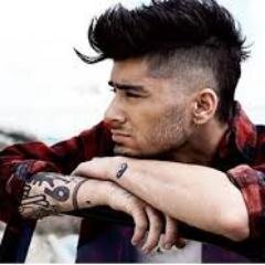 Amante de Los chicos de One Direction
