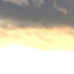 LivingSitges's profile picture. Sitges desde otro punto de vista. Experiencias, sensaciones, sentimientos, críticas y discusiones para hacer de Sitges un lugar mejor para vivir.