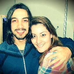 Gremista, 22 anos,Virginiana.
Nx zero, Malta, REC, Federico Devito,Mateus Emmerich,
Gostou? Fallow-me!