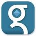 YourGuide Nationwide (@yourguide_) Twitter profile photo