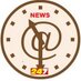 News247 (@newsat247) Twitter profile photo