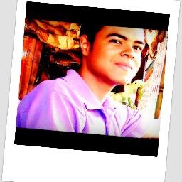 Awwww...! Teno Sueño...