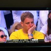 Stuart Berlow (@stuartberlow) 's Twitter Profile