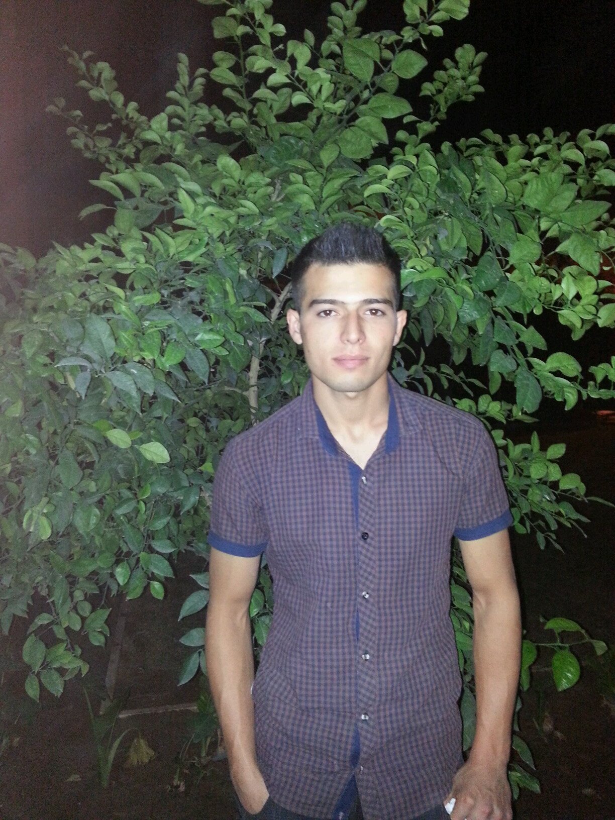 mustafa_emad94's profile picture. 