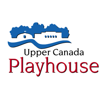 UpperCanadaPlayhouse Profile