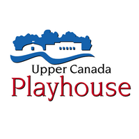 UpperCanadaPlayhouse (@ucplay) 's Twitter Profile