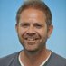 Florian Wöhrle (@florian_woehrle) Twitter profile photo Florian Wöhrle (@florian_woehrle) Twitter profile photo
