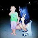 백승화 (@01088818225) Twitter