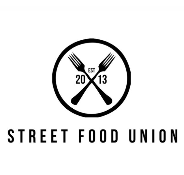 London Lunchtime Street Food Market in the Heart of Soho.
Monday to Saturday 11.30 am-3pm