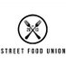 STREET FOOD UNION (@streetfoodunion) Twitter profile photo STREET FOOD UNION (@streetfoodunion) Twitter profile photo