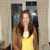 Emma Micallef (@missmalteser69) Twitter profile photo