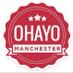 おはようマンチェスター (@ohayomanchester) Twitter profile photo