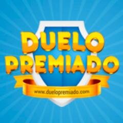 O Combate vai começar, faça seu Pre-Cadastro Grátis e Dispute 10 super Prêmios por mês. http://t.co/sjsktMJiAx