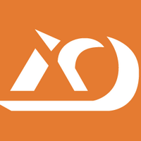 Architects Orange (@archorange) 's Twitter Profile