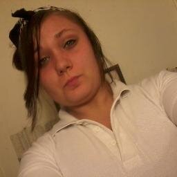 ashley03025217's profile picture. 