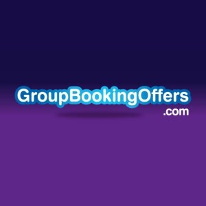 London Bar & Restaurant offers for 4+ people. Check out http://t.co/LzGDO43j6O