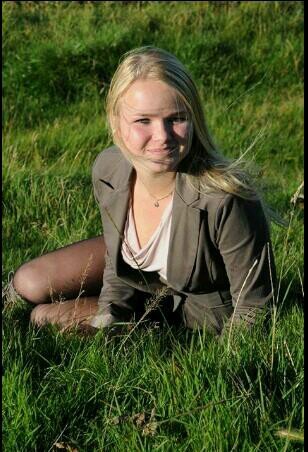 Blondjexxxxx's profile picture. 