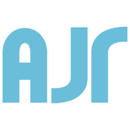 American Journalism Review covers the news media, with a focus on innovation, entrepreneurship and digital storytelling. @umd @merrillcollege