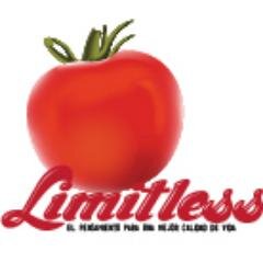 vida_limitless's profile picture. El pensamiento para una mejor calidad de vida