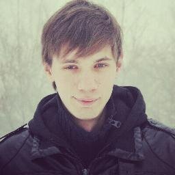 ScripnicVictor's profile picture. Ambition is a dream with V8 engie. (c) Elvis Presley