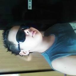 Sou Um Gamer , Jogo Point Blank e Sou Um Sniper Com Orgulho