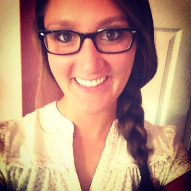 ~~Be your own kind of Beautiful~~