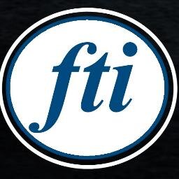 FutureTechIdeas's profile picture. Tech News, Gadget Reviews, App Reviews and How To's