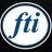 FTI