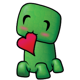 Official Account for CraftersCharity, a hub for Minecraft related charity events.