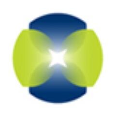 This page has moved to @vaulthealth.