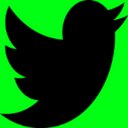 FFB 02 (@02ffb02) Twitter