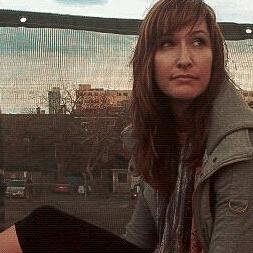 Misha__Lee's profile picture. #Photographer, #Writer, #Dream Interpreter, #Psychonaut.

blog: http://t.co/tkLsPXYbBV
instagram: http://t.co/B9qB0BfJlf