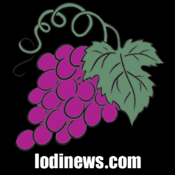 Lodi News-Sentinel