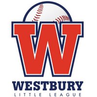 Westbury Little League (@westburyll) 's Twitter Profile