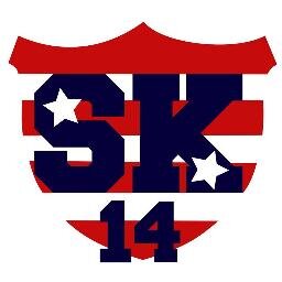 Twitter oficial de Santa Kata University´14. ¡Estad atentos para no perderos ni una!