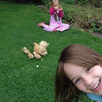 Avril Little (@avriljolliffe) 's Twitter Profile