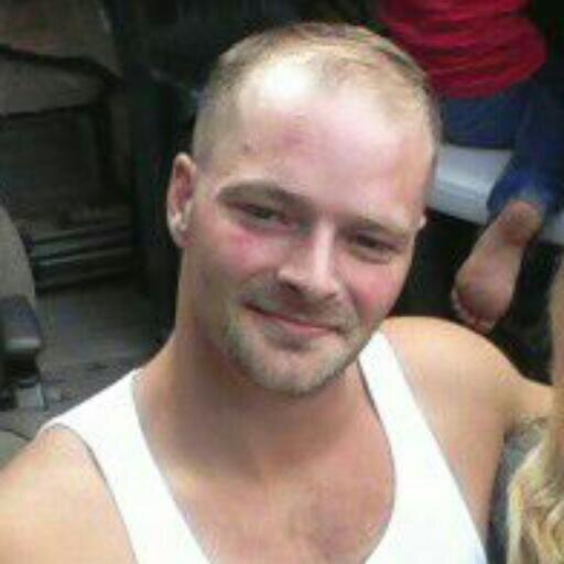 father, husband, educator, techy, fitness fanatic, giver, and son